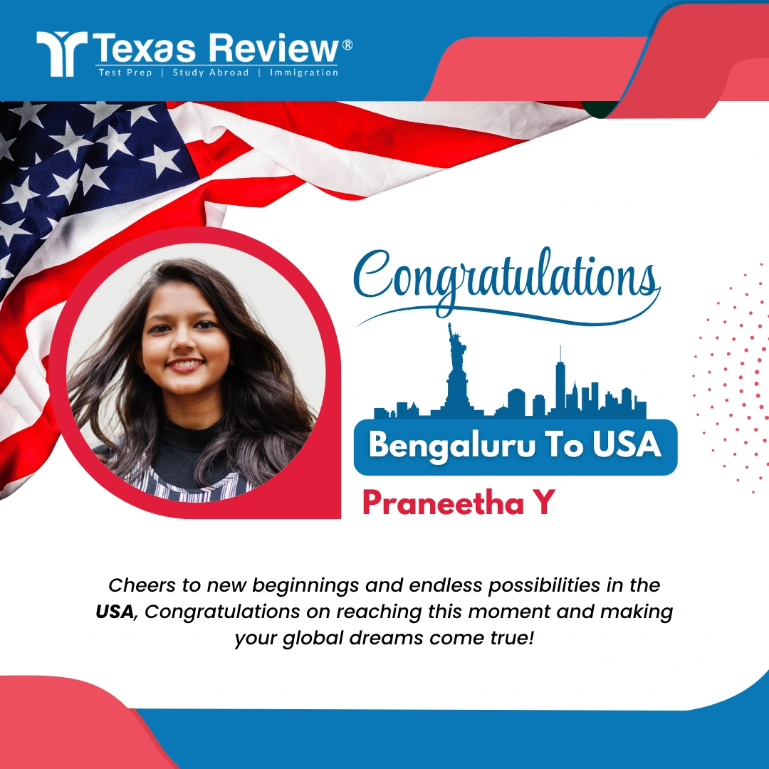 praneetha-usa