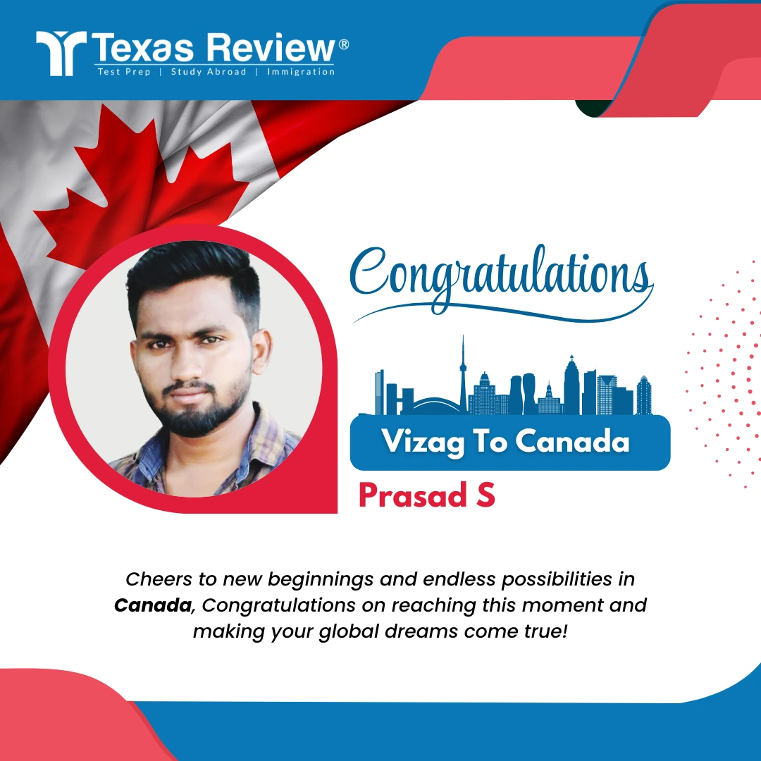 prasad-canada
