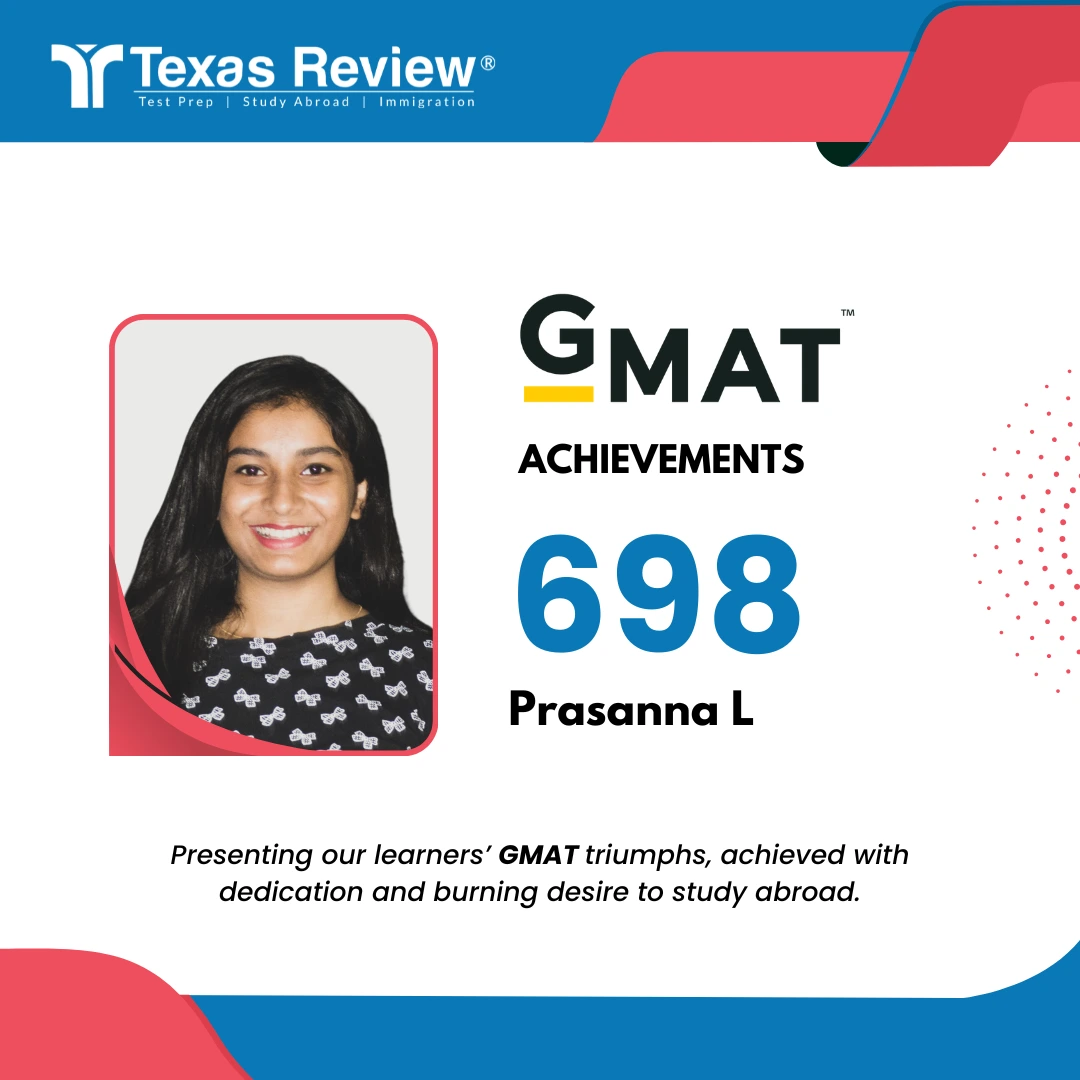 prasanna-698