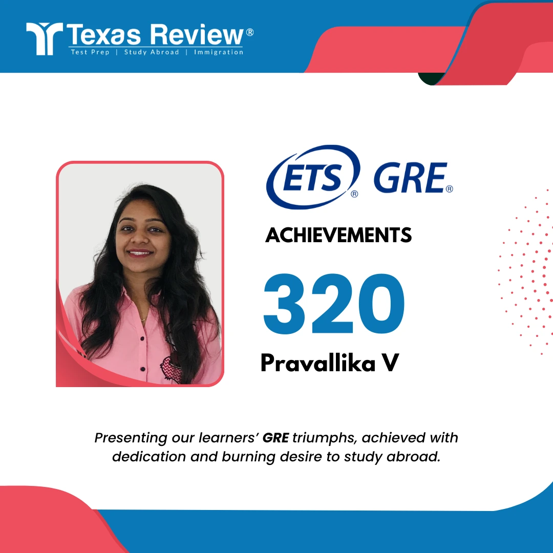 pravallika-320