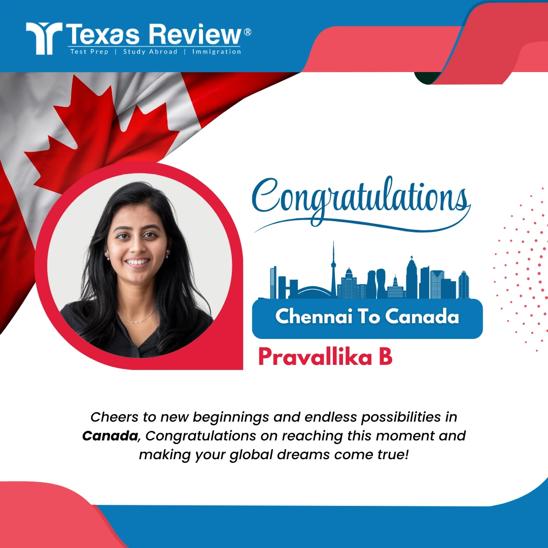 pravallika-canada