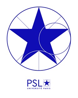 PSL Research University