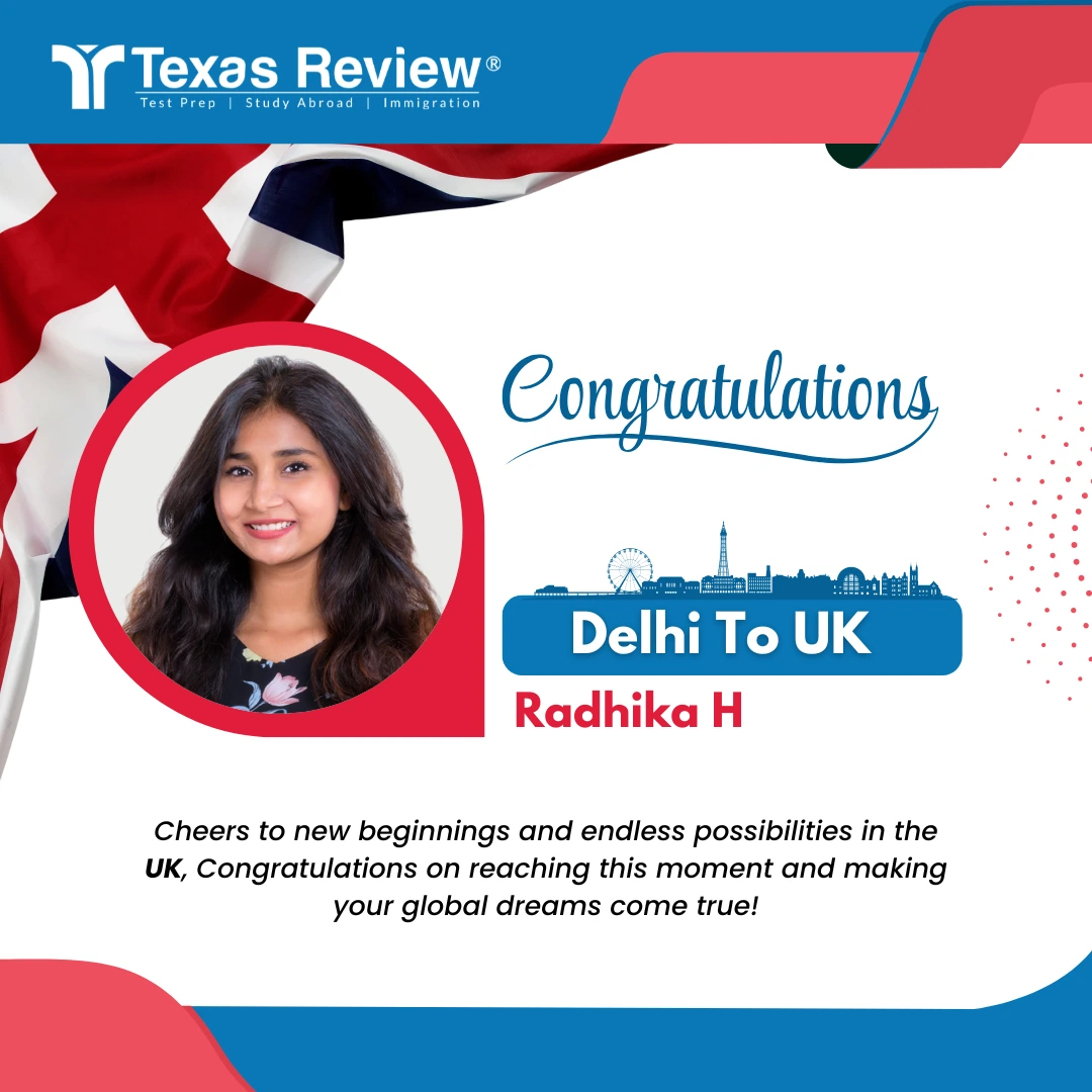 radhika-uk