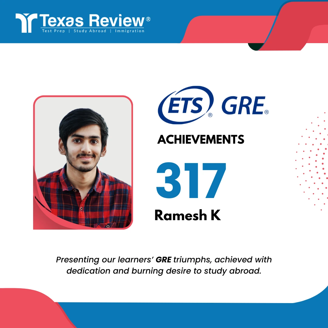 ramesh-317