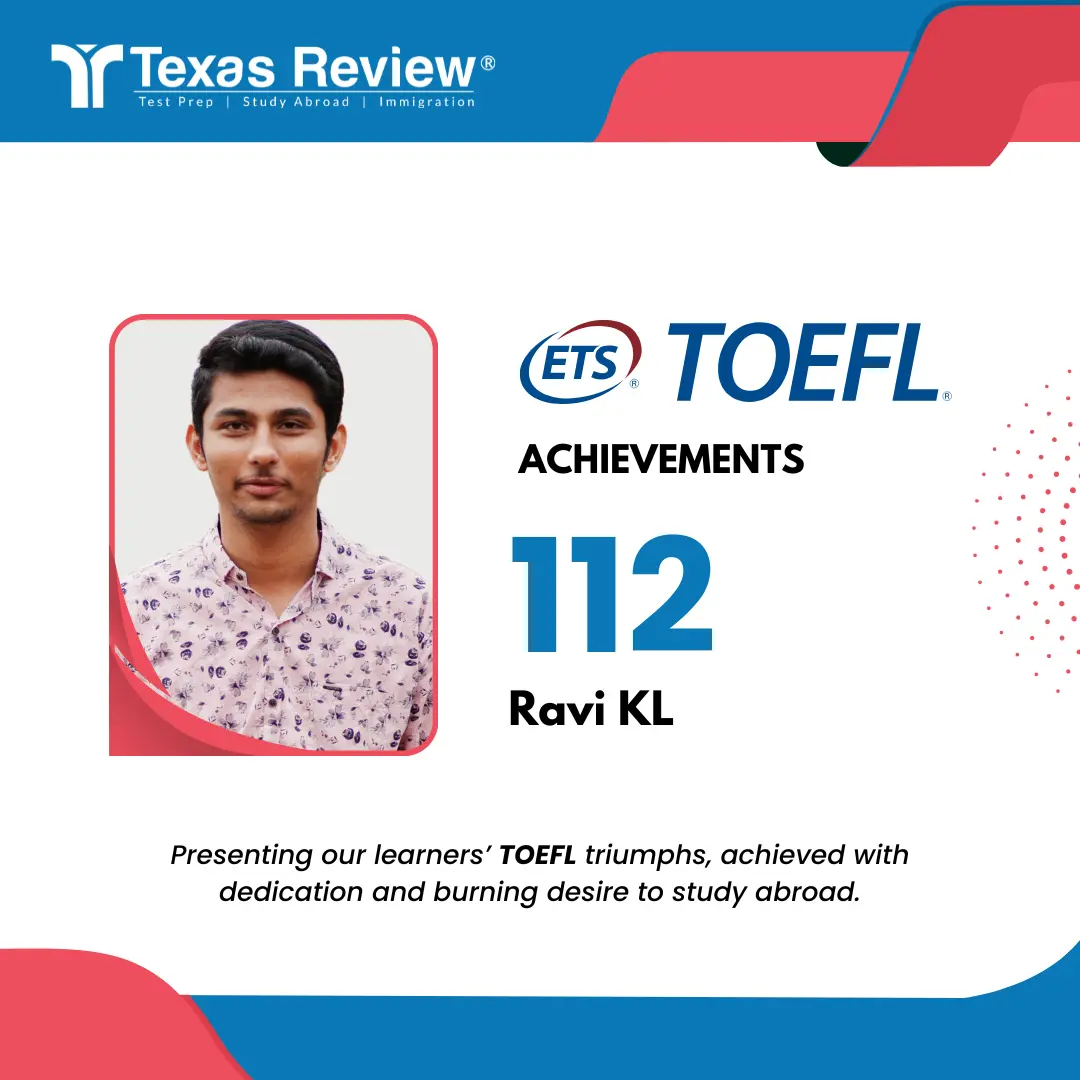 ravi-112
