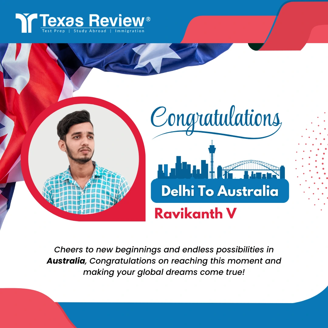 ravikanth-aus