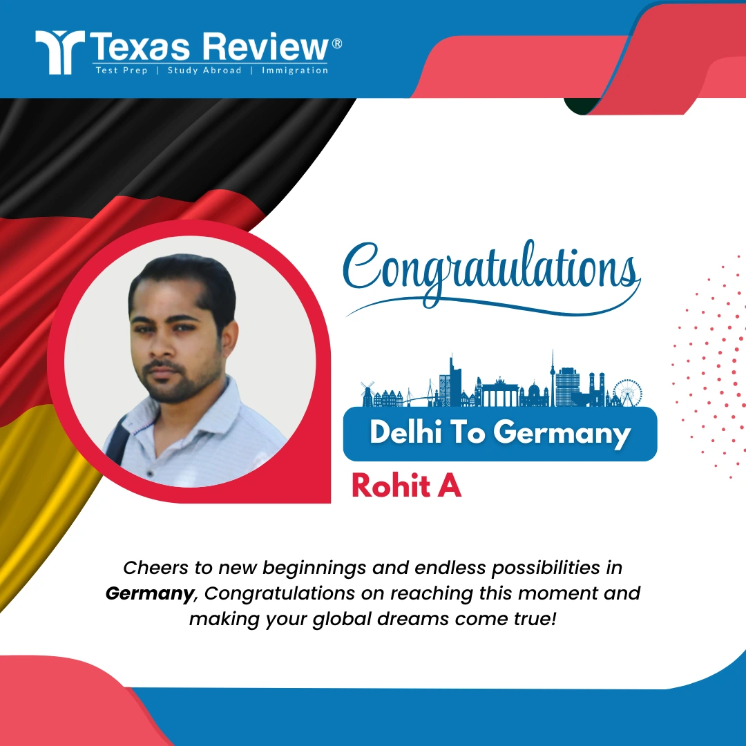 rohit-de