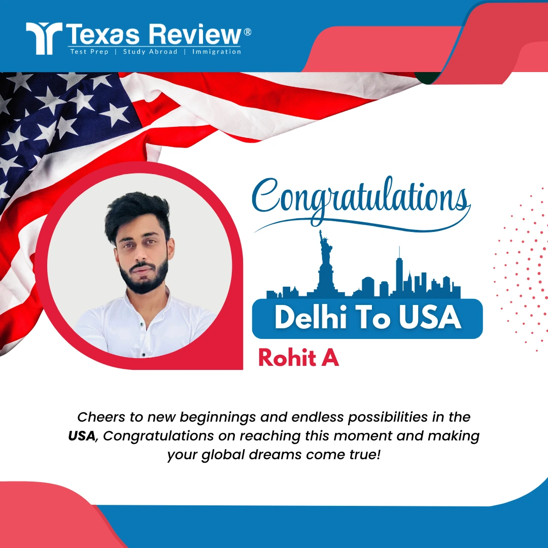 rohit-usa