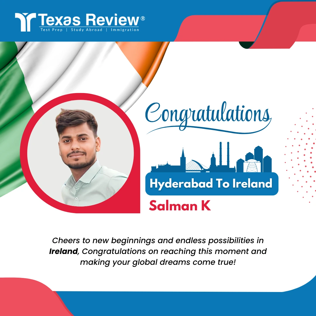 salman-ireland