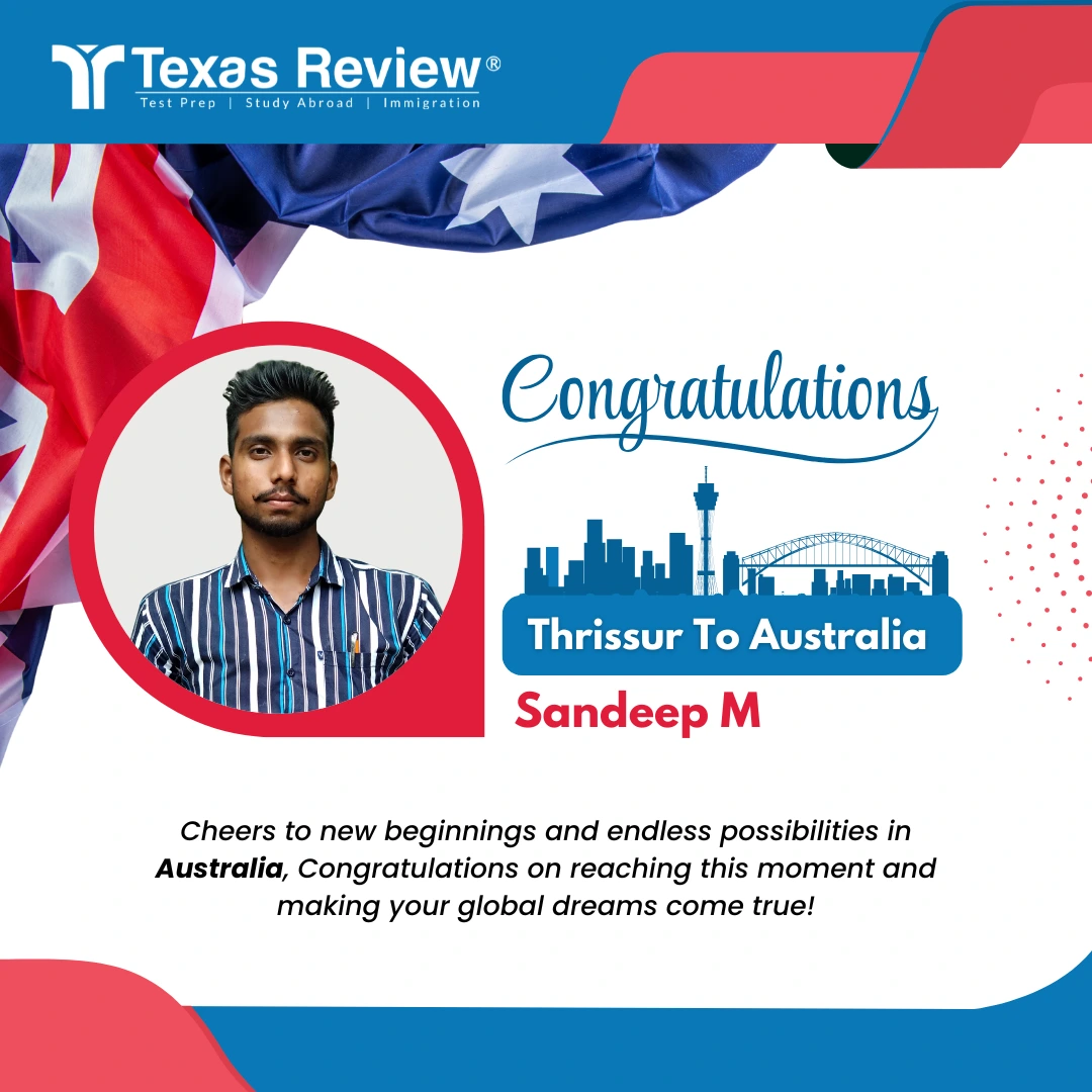 sandeep-aus