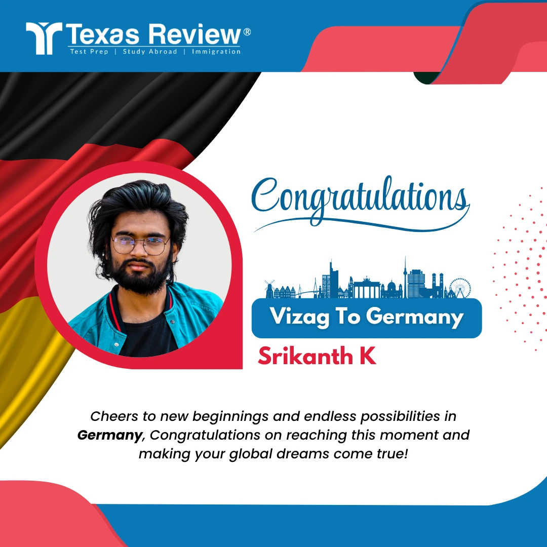 srikanth-de