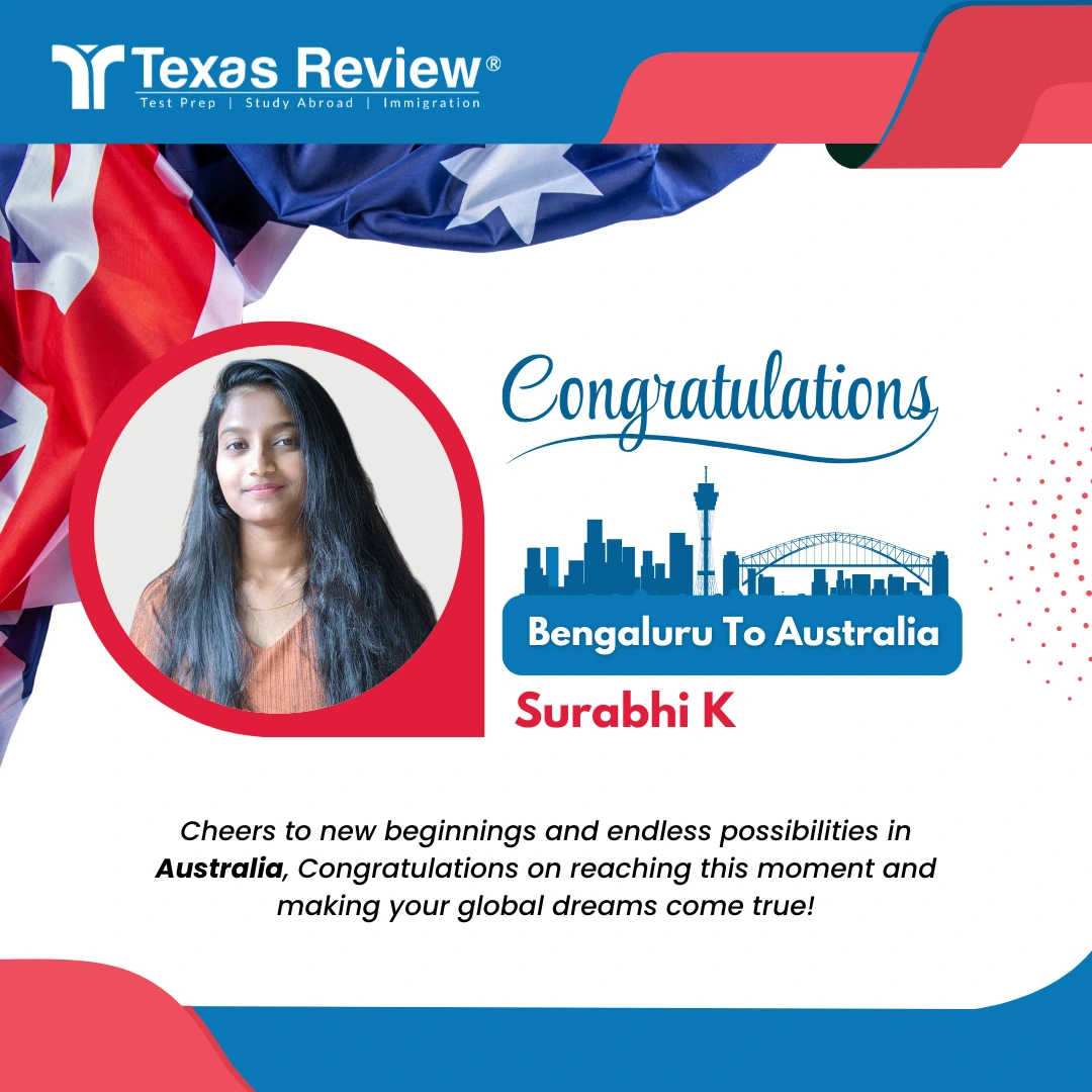 surabhi-aus
