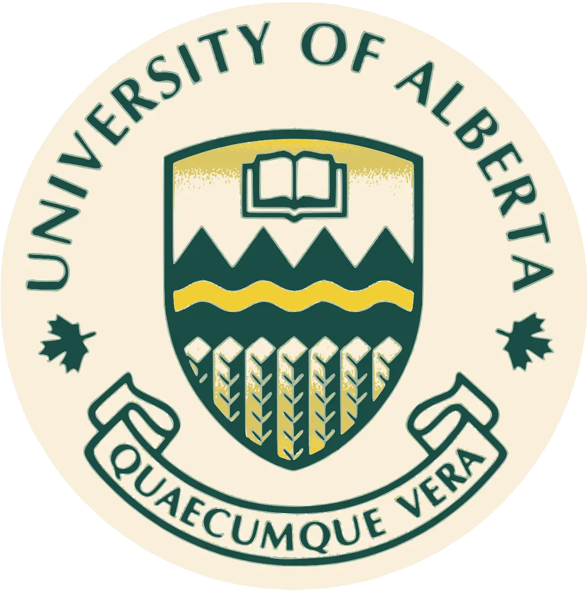 University of Alberta