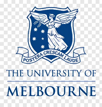 The University of Melbourne