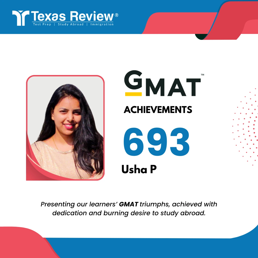 usha-693