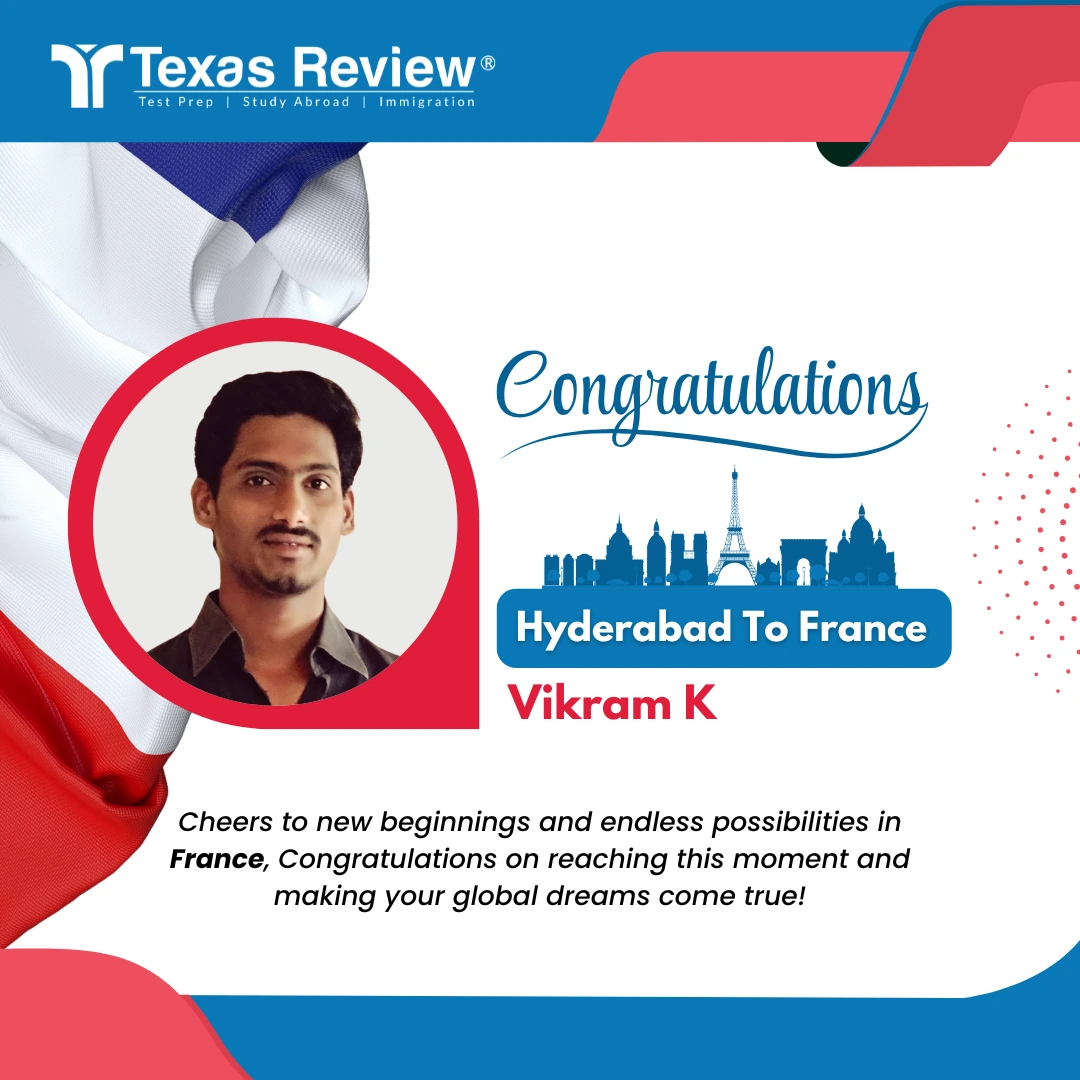 vikram-france