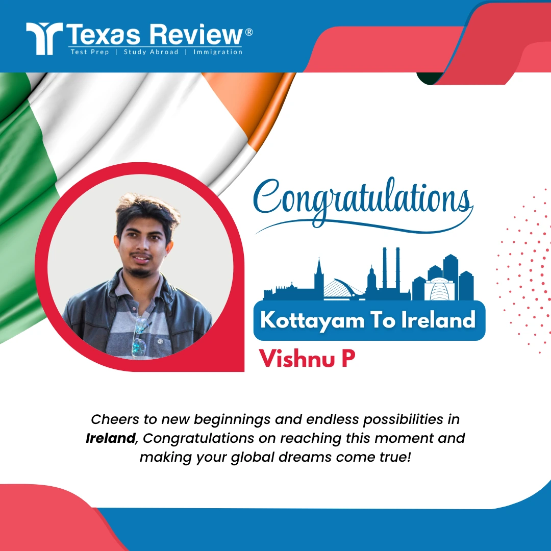 vishnu-ireland