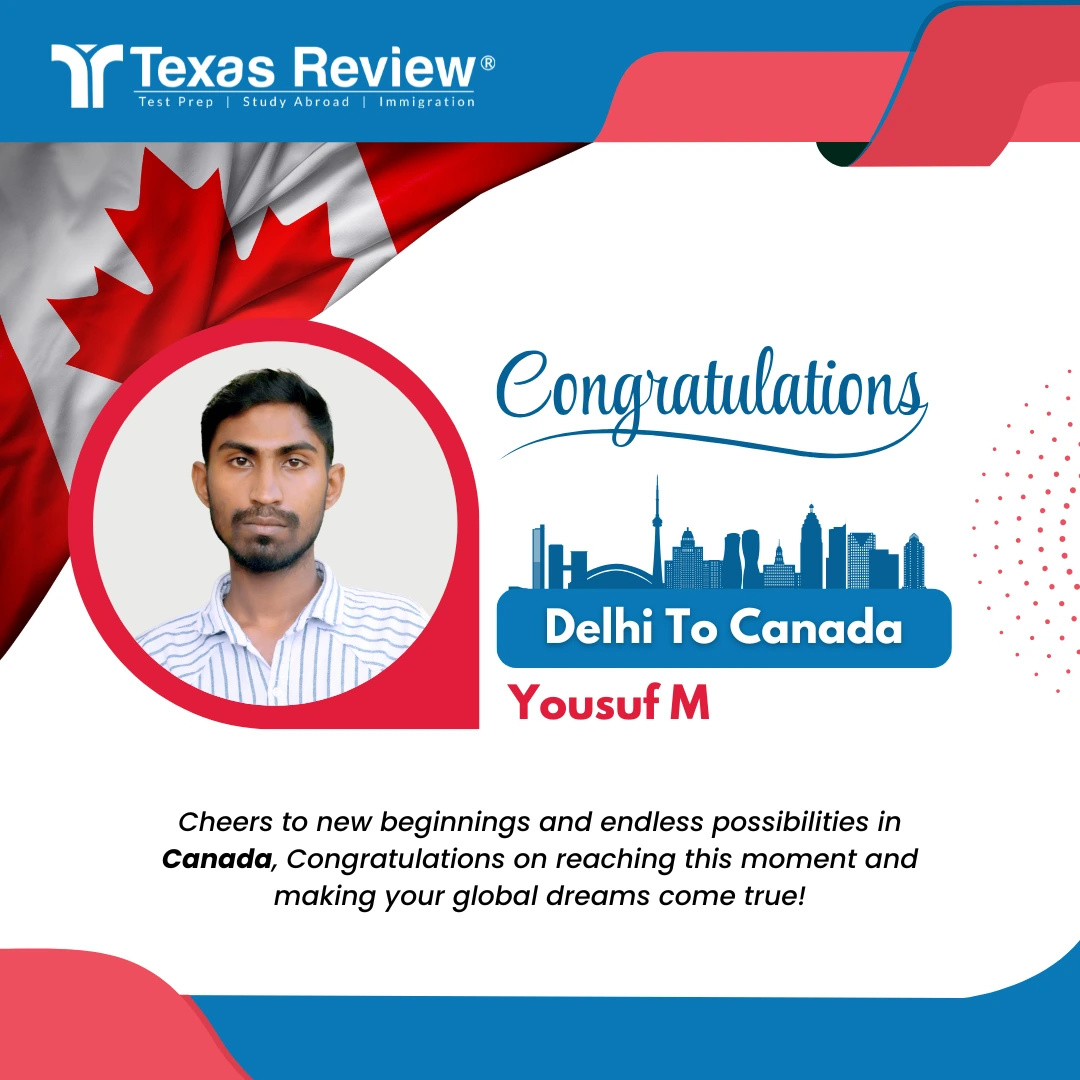 yousuf-canada