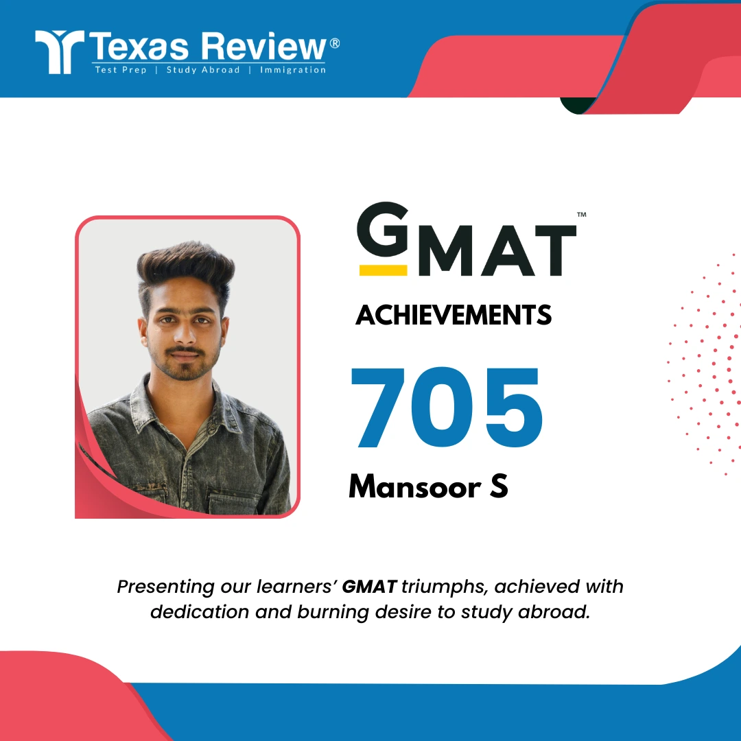 mansoor-705