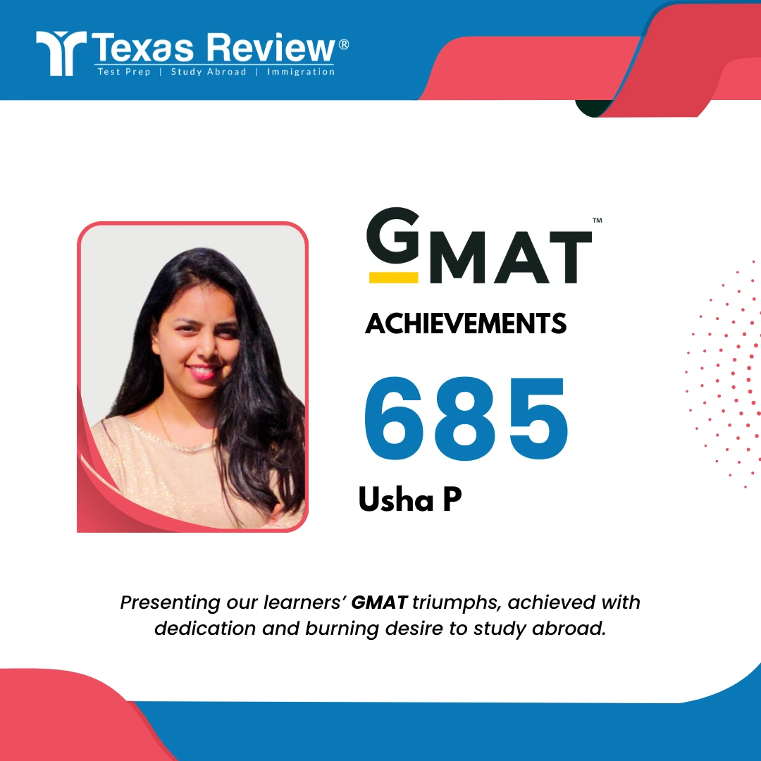 usha-685