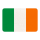 Ireland