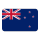 New Zealand