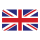 UK